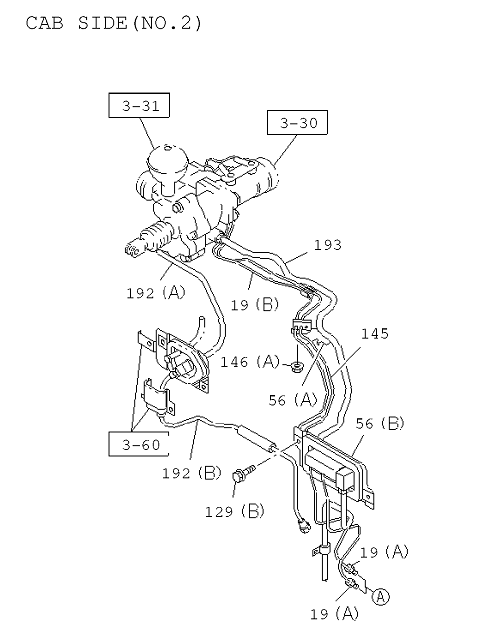 Partial Engine
